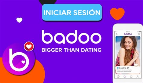 badoo usuarios registrados|Cómo iniciar sesión en Badoo si ya estás registrado